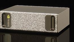 NVIDIA DGX Spark